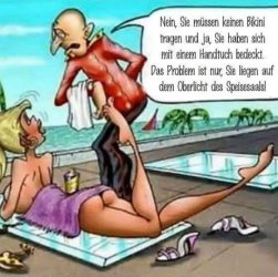 11Unbenannt.JPG