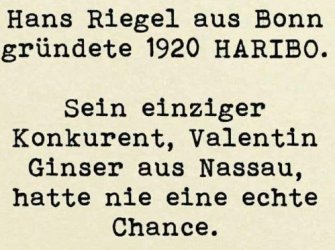 12Unbenannt.JPG