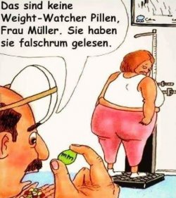 13Unbenannt.JPG