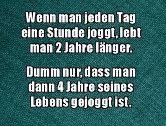 17Unbenannt.JPG