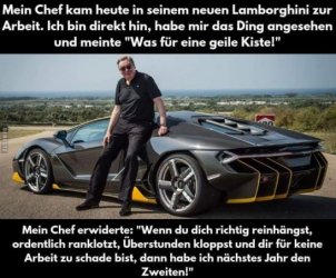 18Unbenannt.JPG