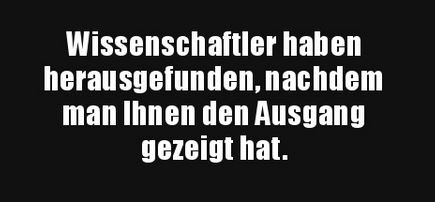 19Unbenannt.JPG