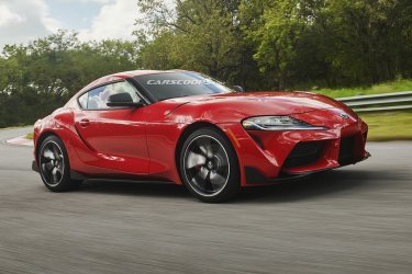 supra2.jpg