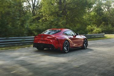 supra4.jpg