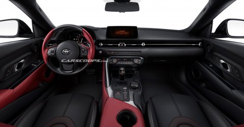 supra5.jpg