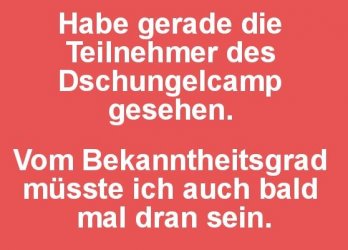 1Unbenannt.JPG