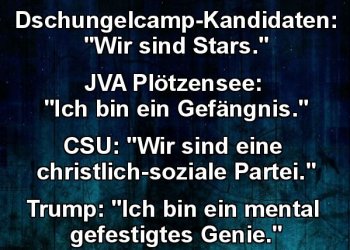 2Unbenannt.JPG