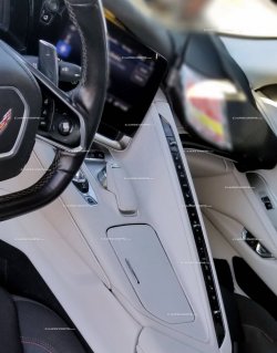 a74604f4-2020-corvette-c8-6carscoops (1).jpg