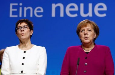 akk-neumutti.jpg