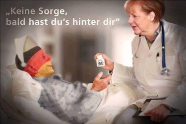 michel.jpg