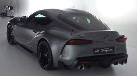 Supra2.png