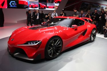 2016-Toyota-Supra-Spider-Release-Date.jpg