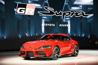 2020-Toyota-Supra-detroit-show-debut.jpg