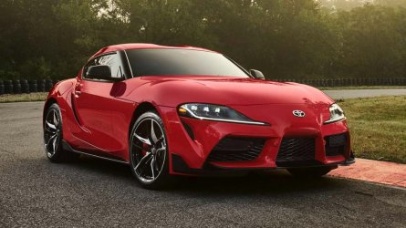 2020-Toyota-Supra-Front.jpg