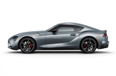 17e00749-2020-toyota-gr-supra-011.jpg
