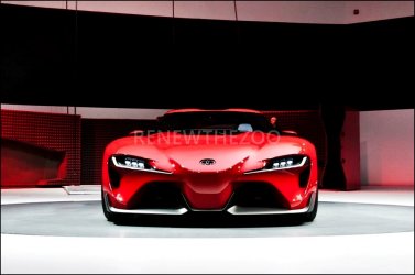 2019-Toyota-Supra-Concept-Spied.jpg 2019-Toyota-Supra-Concept-Spied.jpg