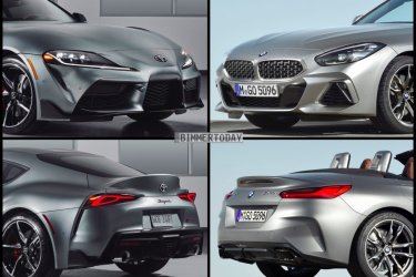 Bild-Vergleich-BMW-Z4-G29-Toyota-GR-Supra-Coupe-2019-01-750x500.jpg
