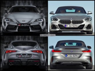 Bild-Vergleich-BMW-Z4-G29-Toyota-GR-Supra-Coupe-2019-03-1024x767.jpg