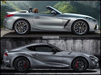 Bild-Vergleich-BMW-Z4-G29-Toyota-GR-Supra-Coupe-2019-02.jpg