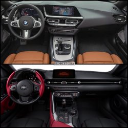Bild-Vergleich-BMW-Z4-G29-Toyota-GR-Supra-Coupe-2019-04.jpg