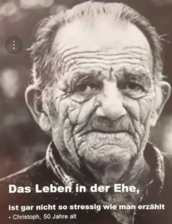 2Unbenannt.JPG