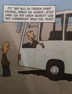 3Unbenannt.JPG