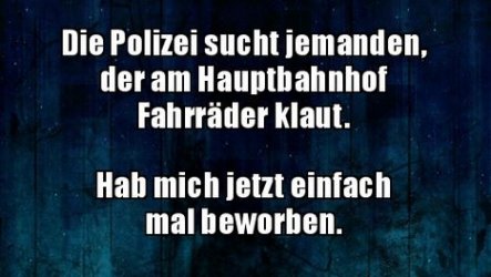 5Unbenannt.JPG