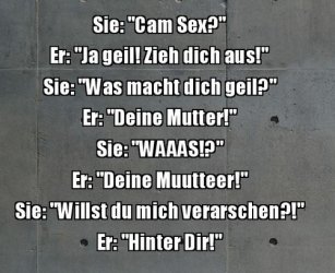 6Unbenannt.JPG