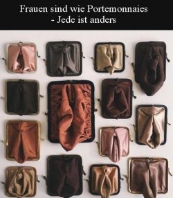 7Unbenannt.JPG
