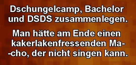 9Unbenannt.JPG