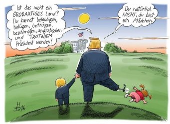 1Unbenannt.JPG