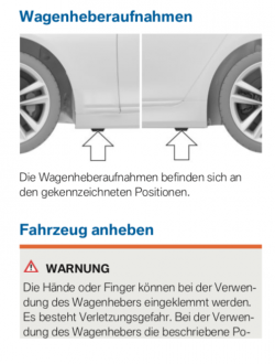 Bildschirmfoto 2019-01-15 um 19.18.08.png