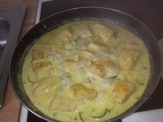 Zucchini Fisch Pfanne.jpg