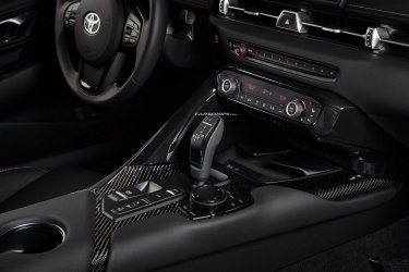 supra.jpg
