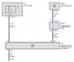 tempomat_N52.jpg