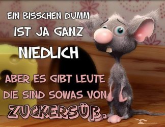 FB_IMG_1547593936426.jpg