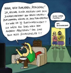 aaUnbenannt.JPG