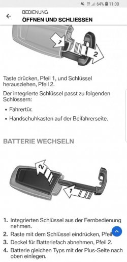 Screenshot_20190116-110051_DRIVER’S GUIDE.jpg