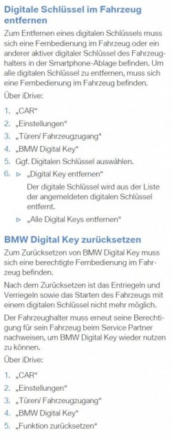 DigitalKey.JPG