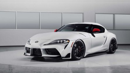 2020-toyota-supra-launch-edition.jpg