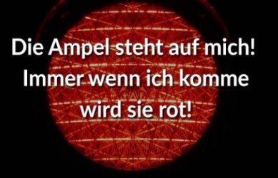 2Unbenannt.JPG