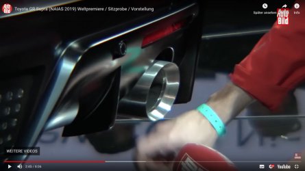 Supra4.jpg