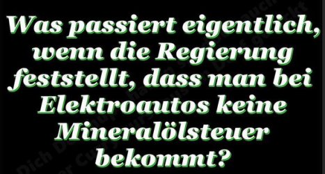 3Unbenannt.JPG