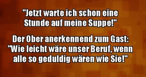 4Unbenannt.JPG