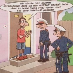 5Unbenannt.JPG