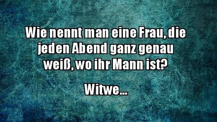 6Unbenannt.JPG