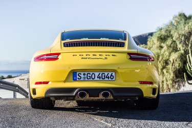 porsche-911-carrera-turbo-17-9021271259130496936.jpg