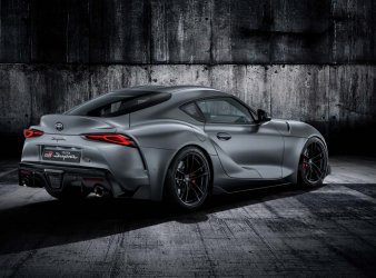 Supra5_tiefer_grau.jpg
