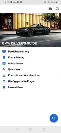 Screenshot_20190117-112252.jpg