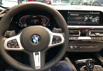 M40i_4.jpg